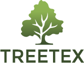 Treetex